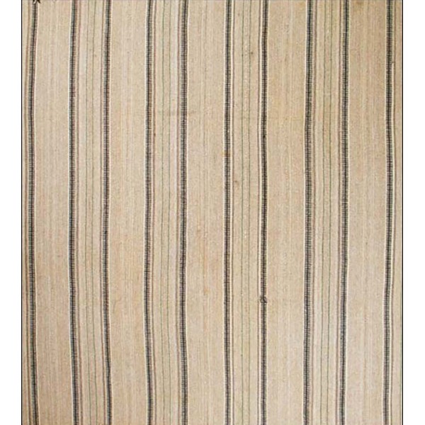 Kilim - N.W. Persian #19548